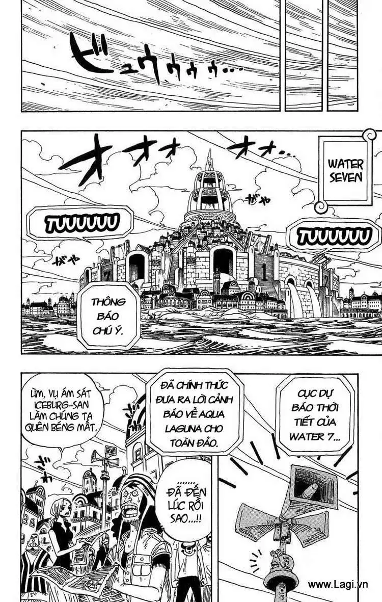 Chapter 335