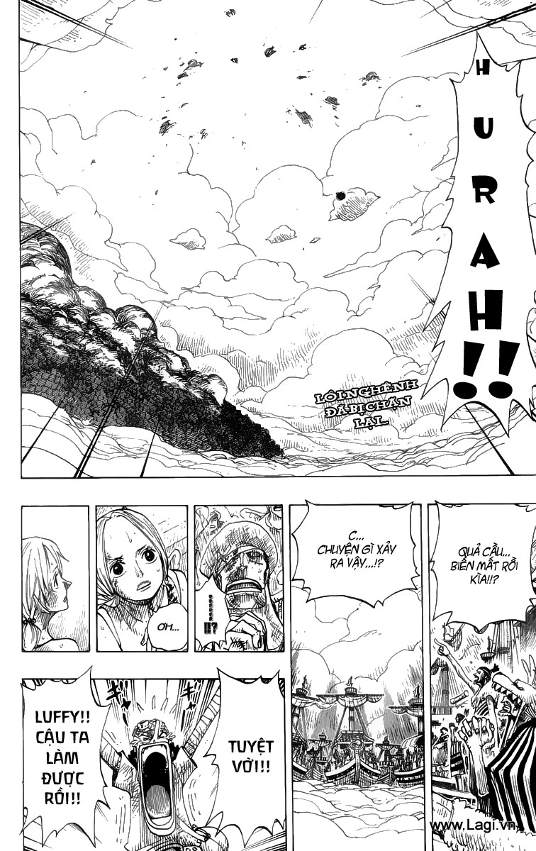 Chapter 298