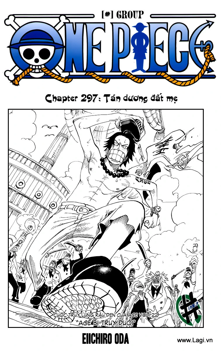 Chapter 297