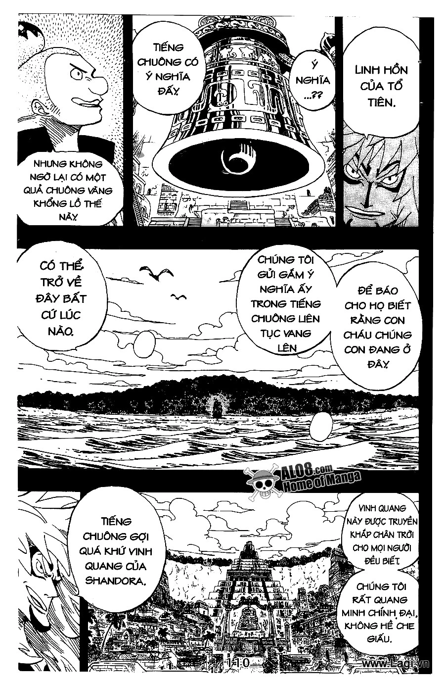 Chapter 290