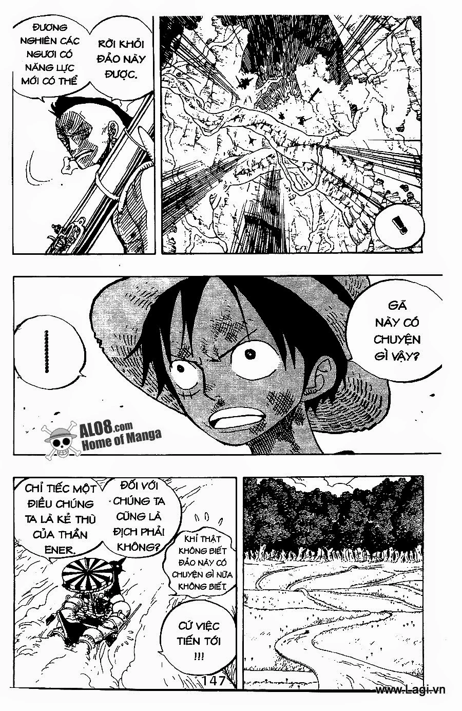 Chapter 252