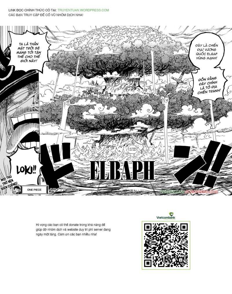 Chapter 1130