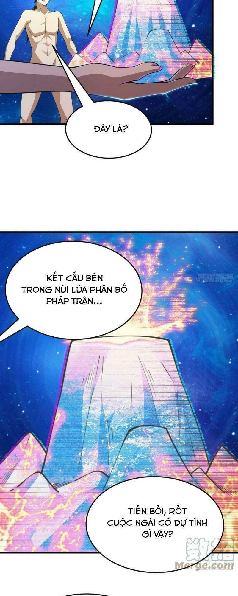 Chapter 65