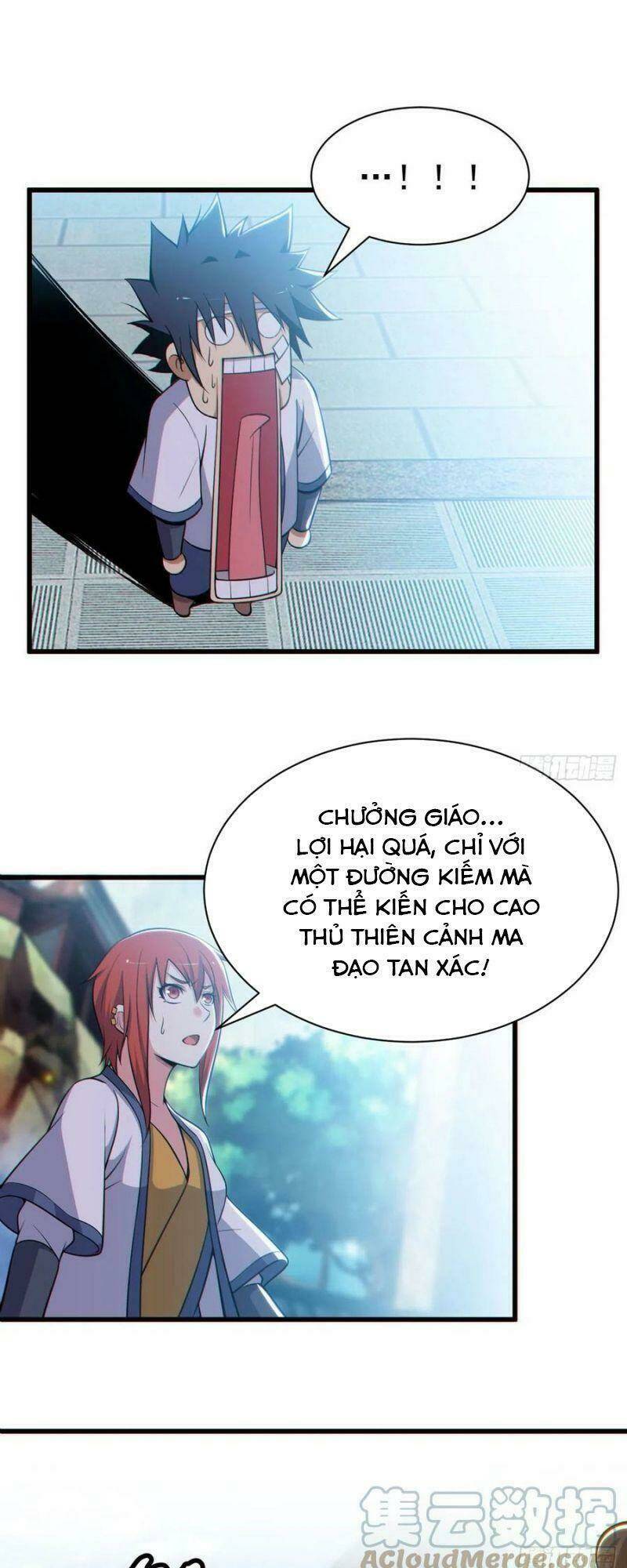 Chapter 49