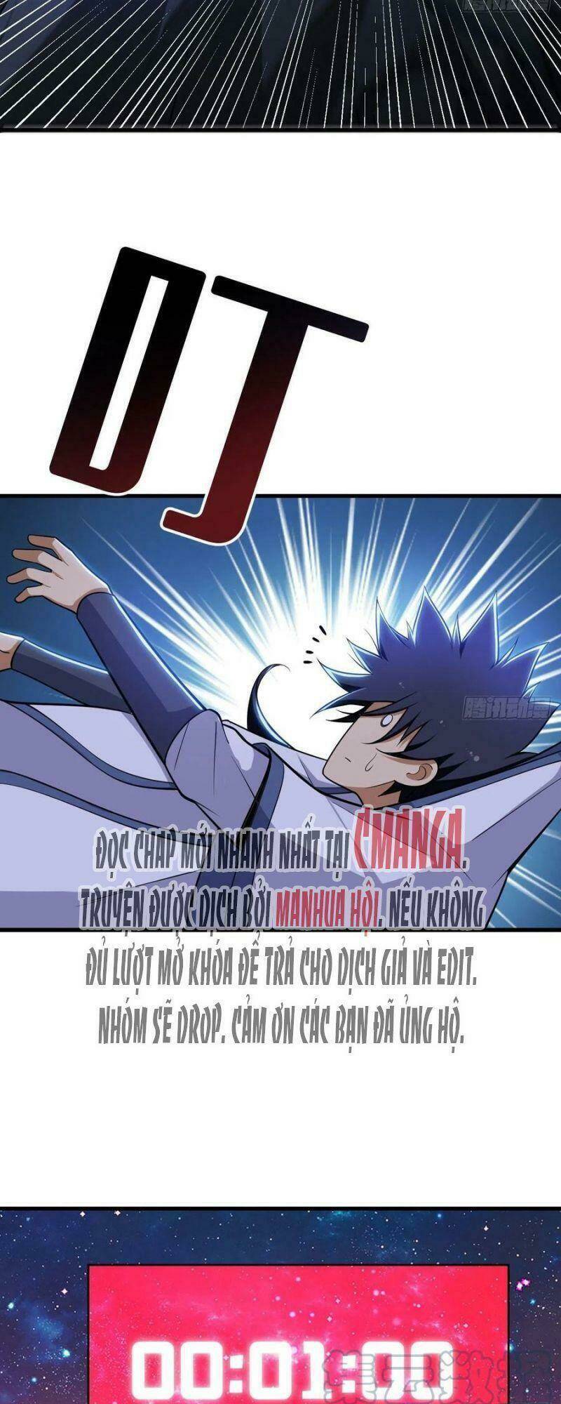 Chapter 43