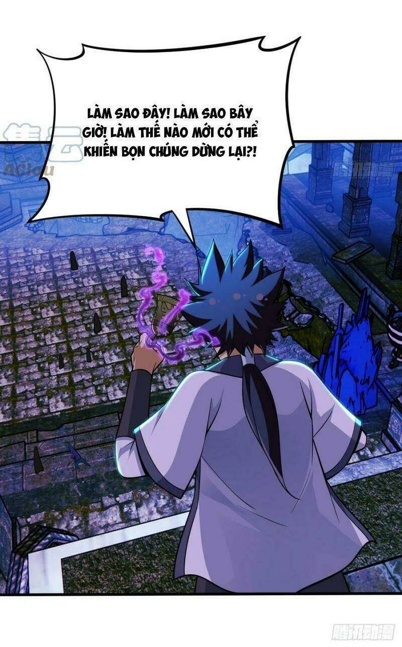 Chapter 41