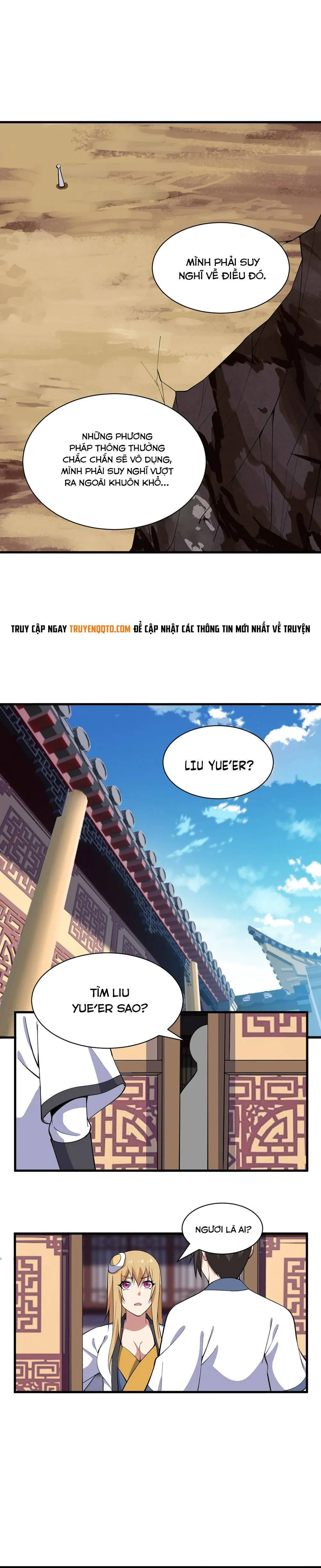 Chapter 80