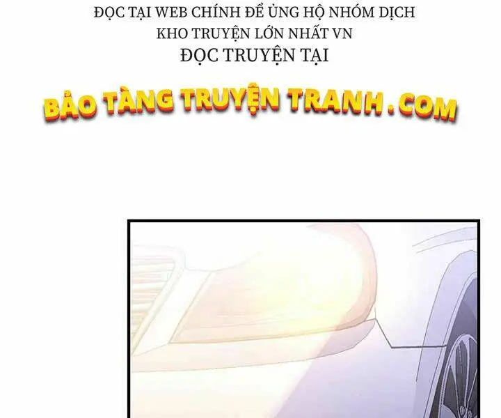 Chapter 81