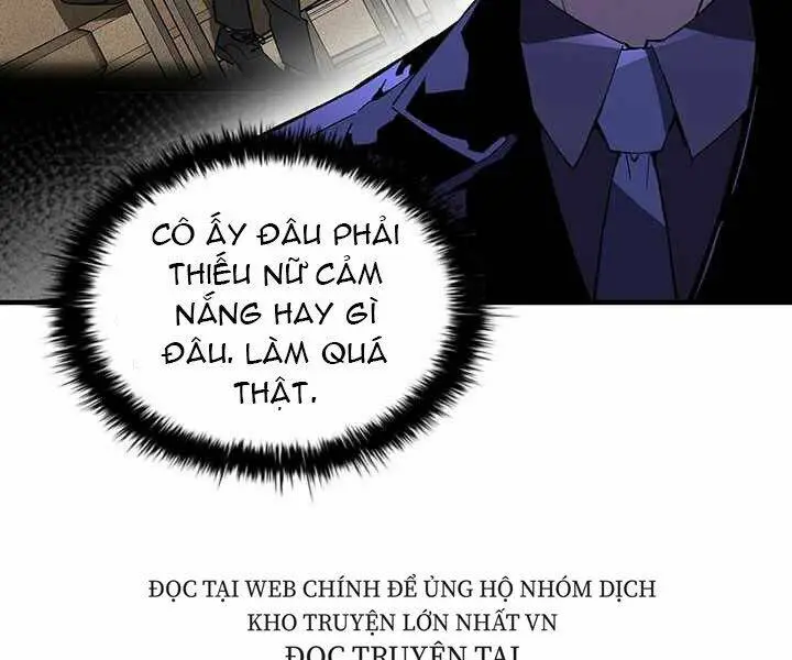 Chapter 81