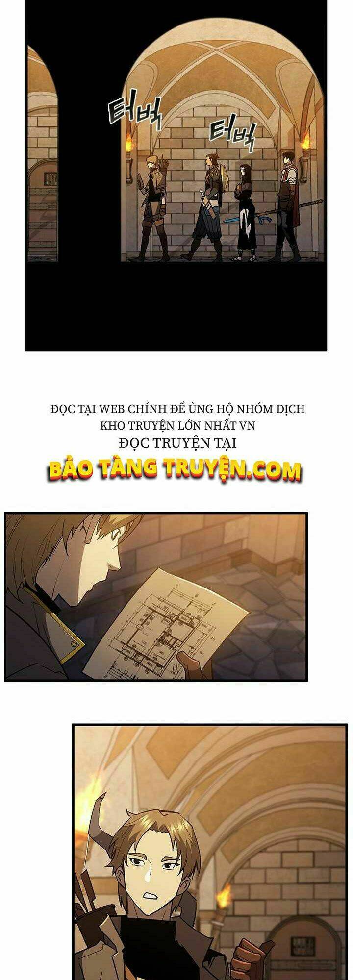 Chapter 71