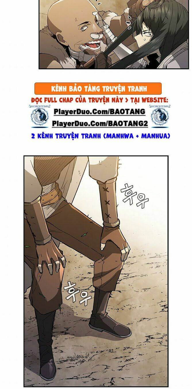 Chapter 55