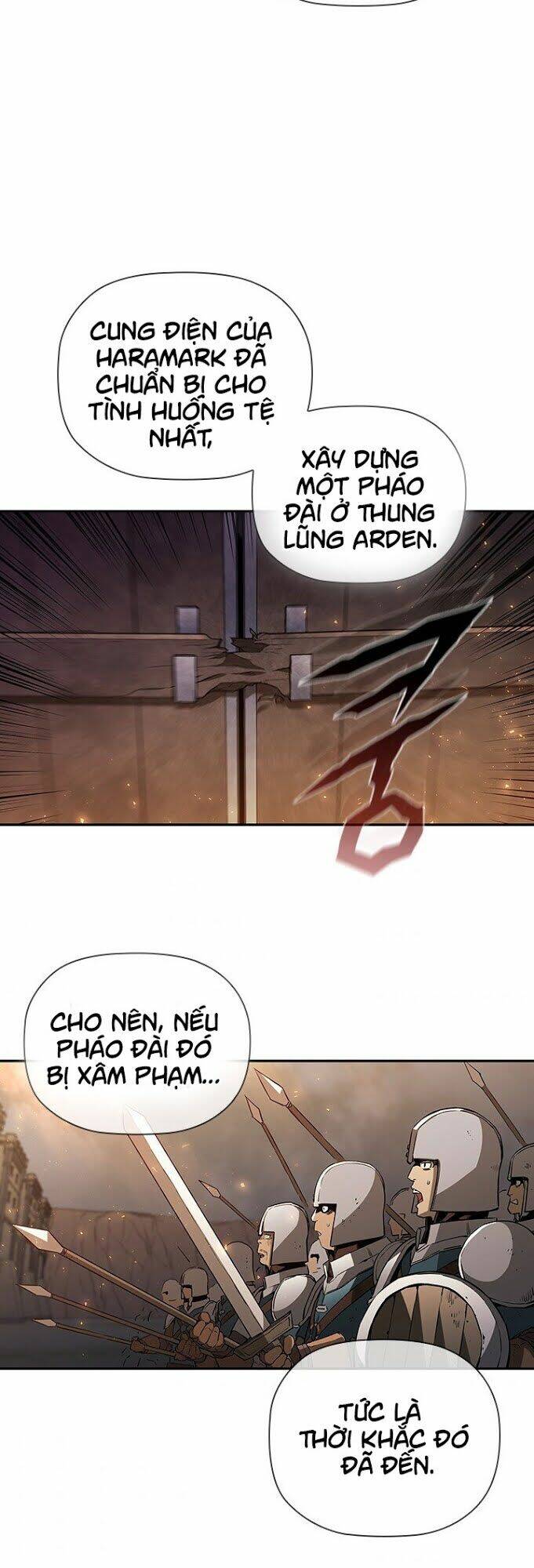 Chapter 55