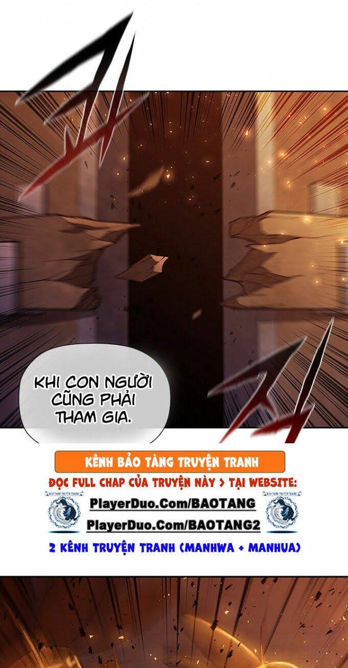 Chapter 55