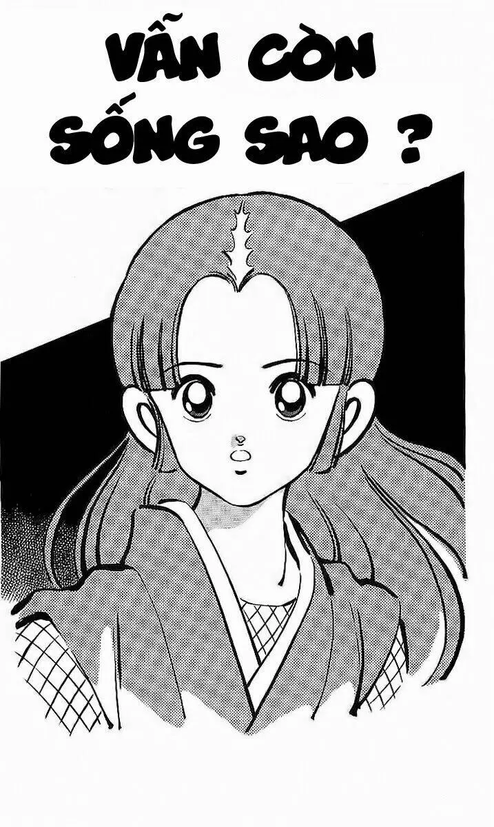 Chapter 106