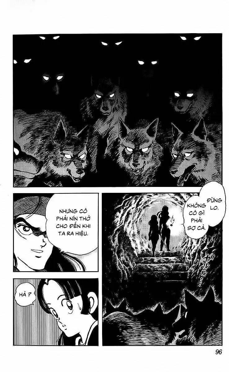Chapter 105