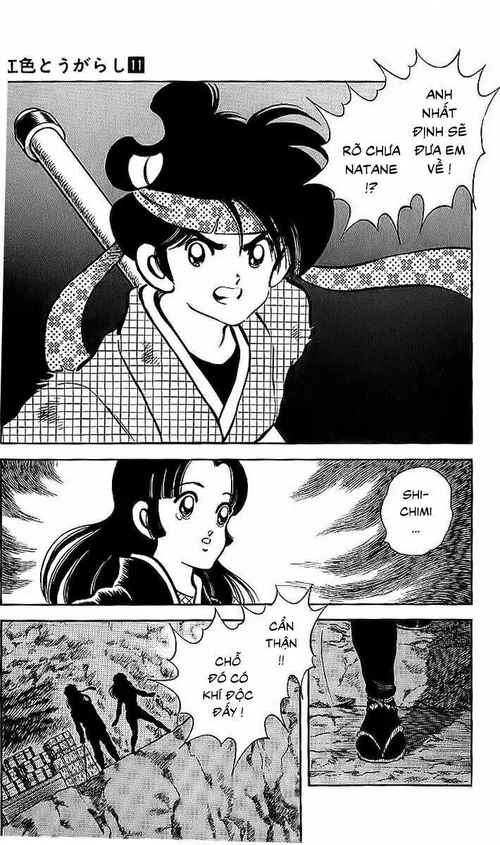 Chapter 105