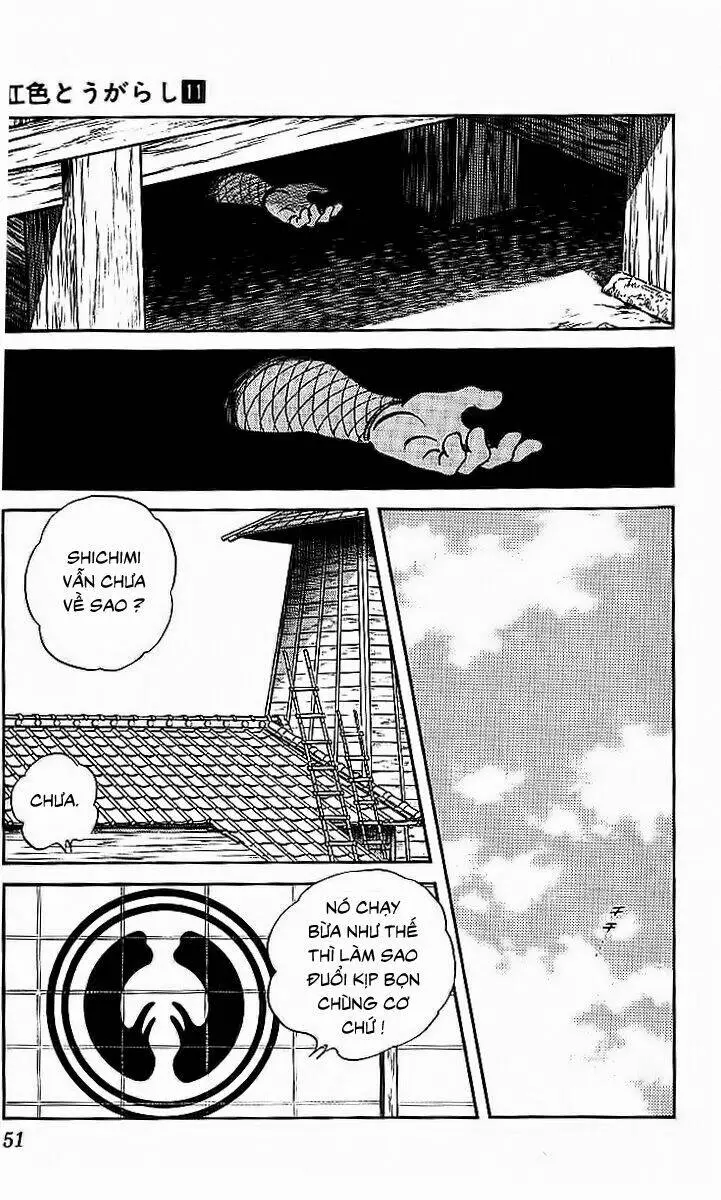 Chapter 102