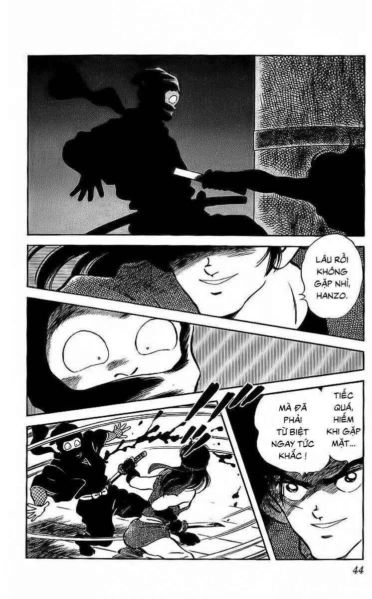 Chapter 102