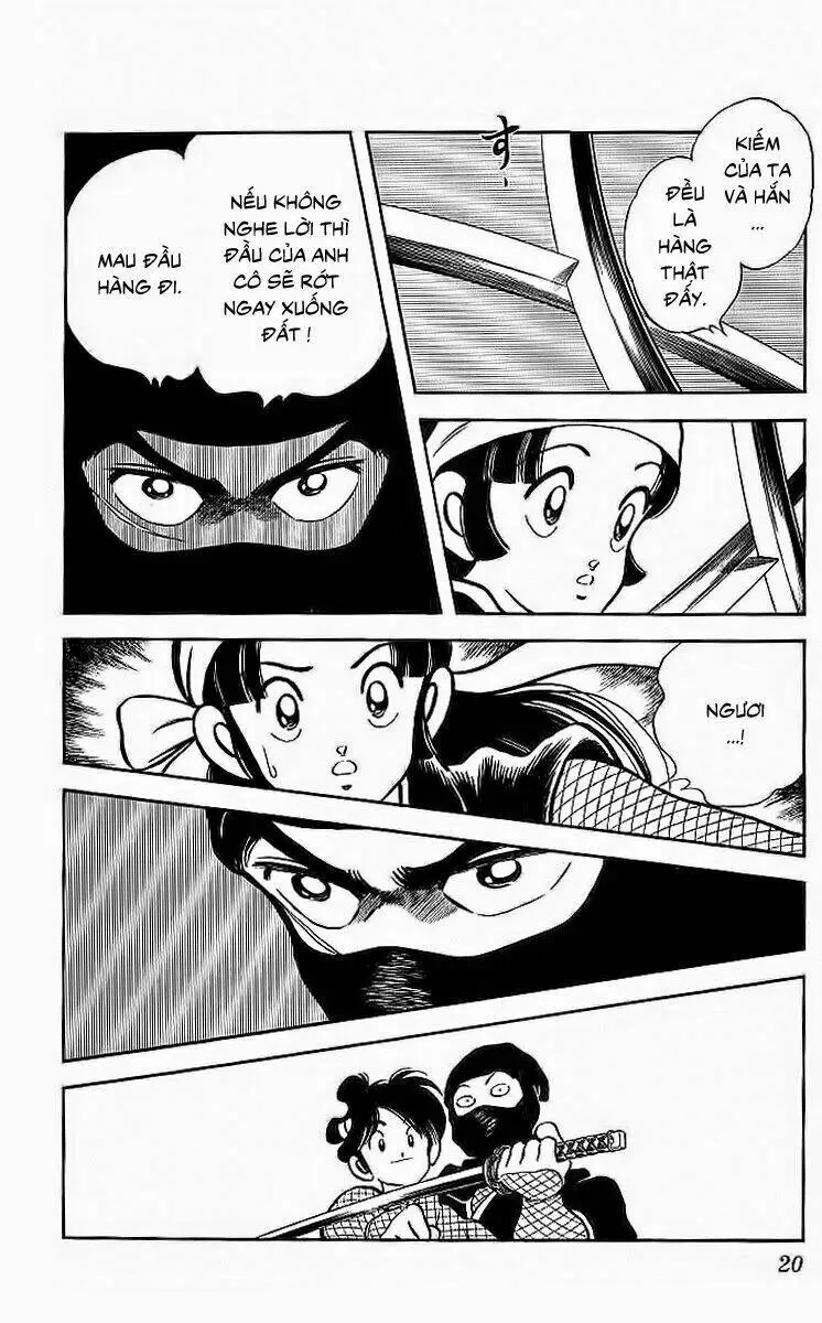 Chapter 100
