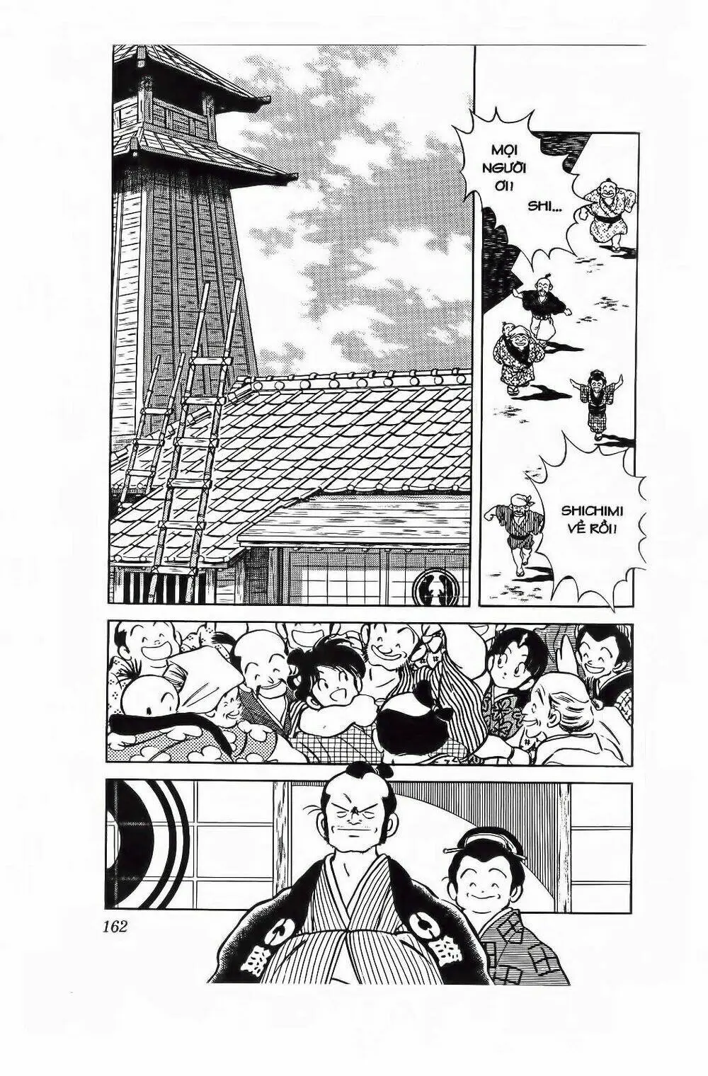 Chapter 98
