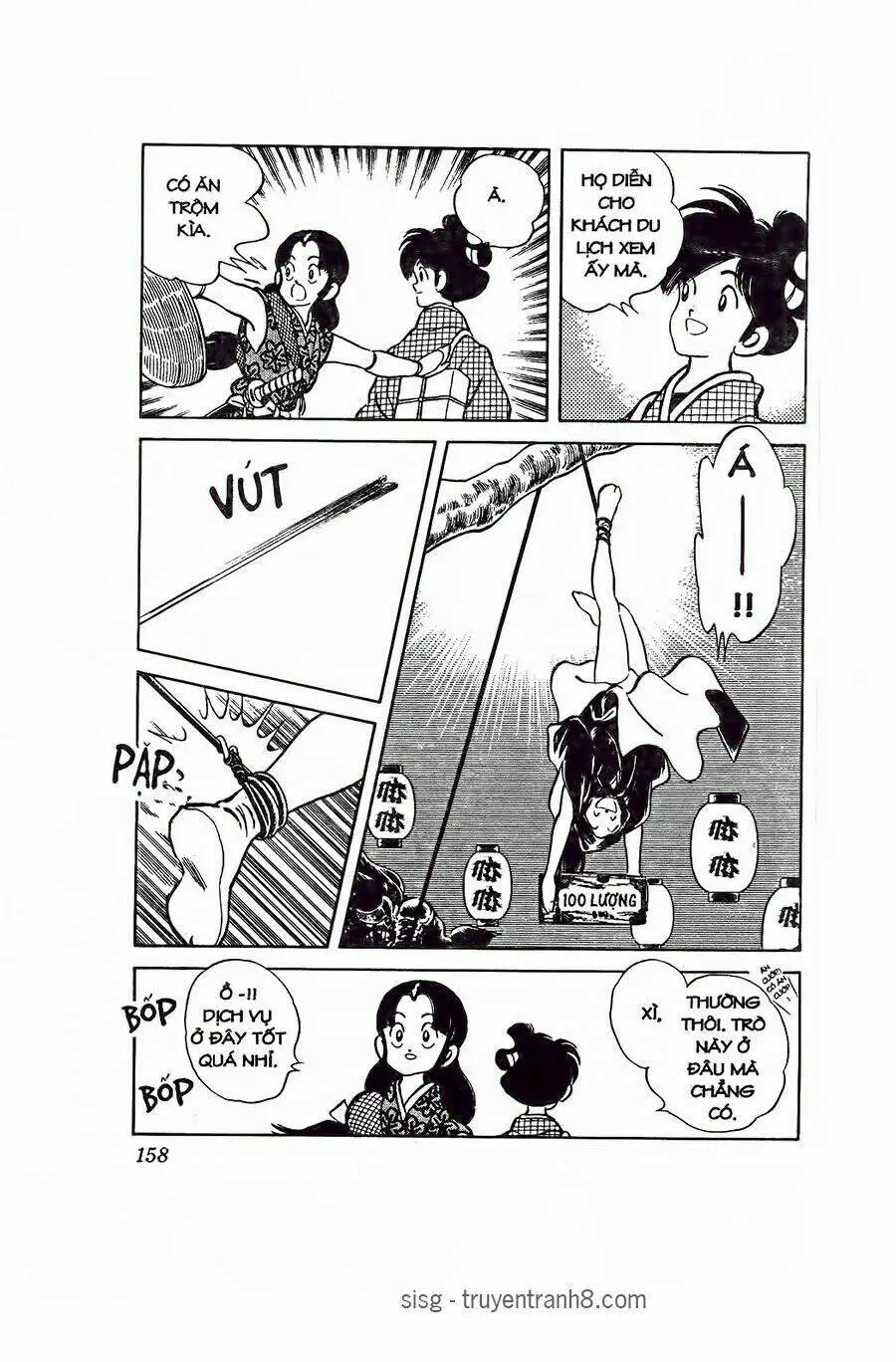 Chapter 98