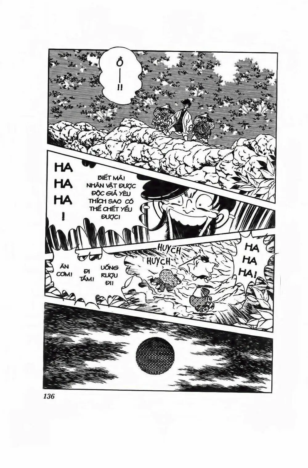 Chapter 97
