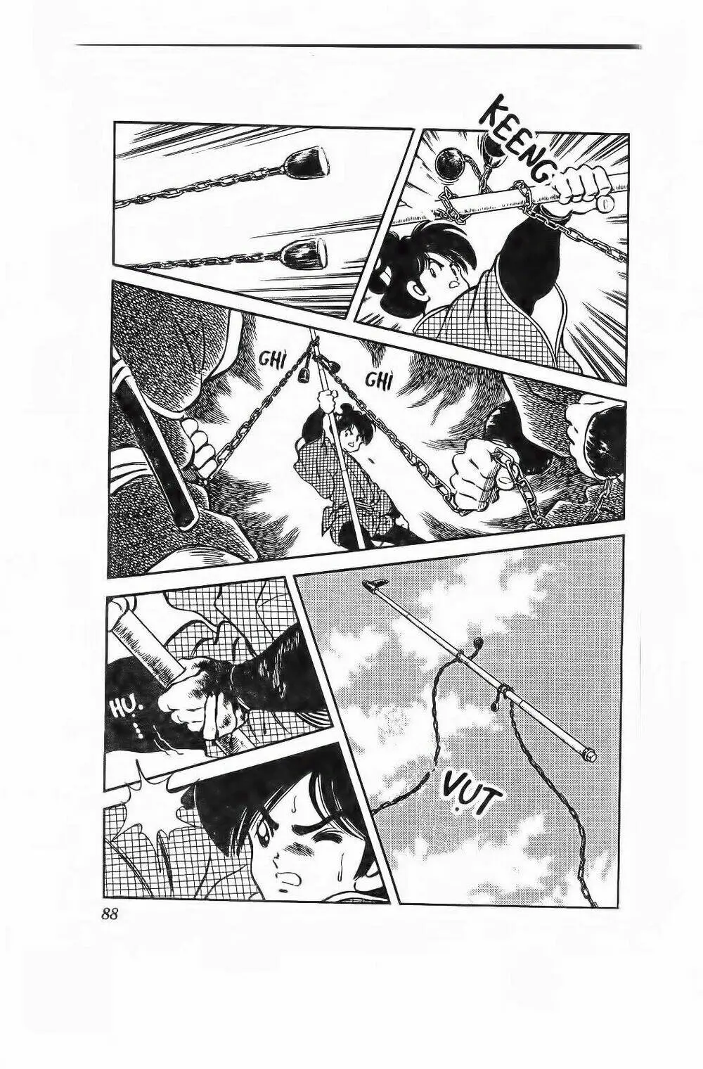 Chapter 94