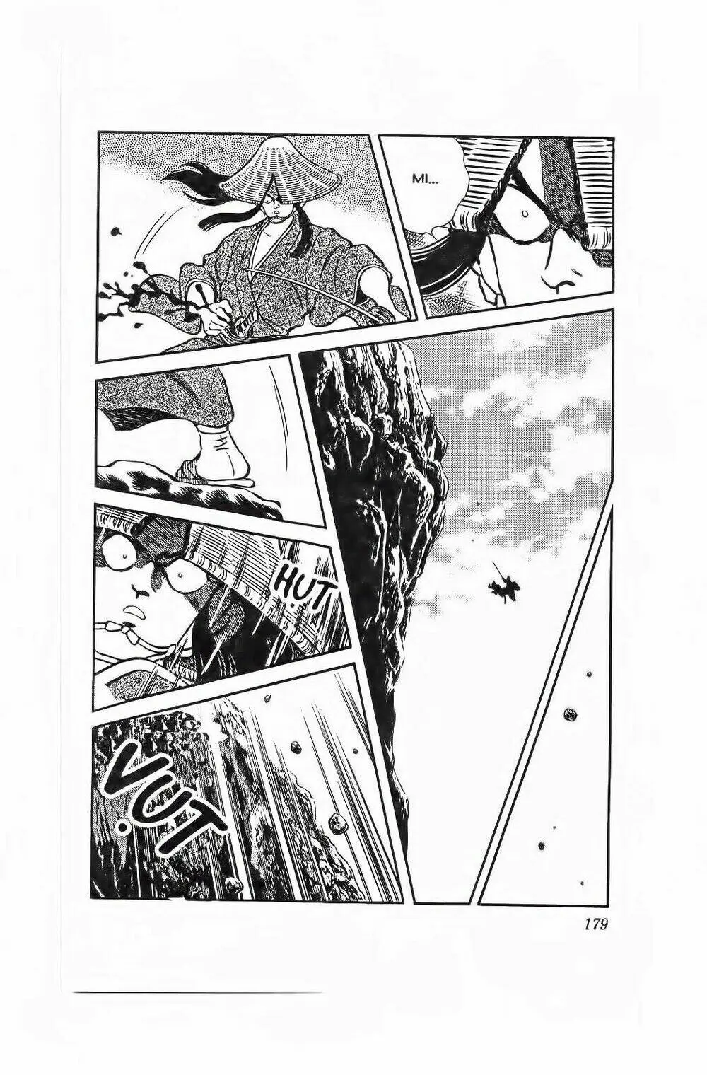 Chapter 89