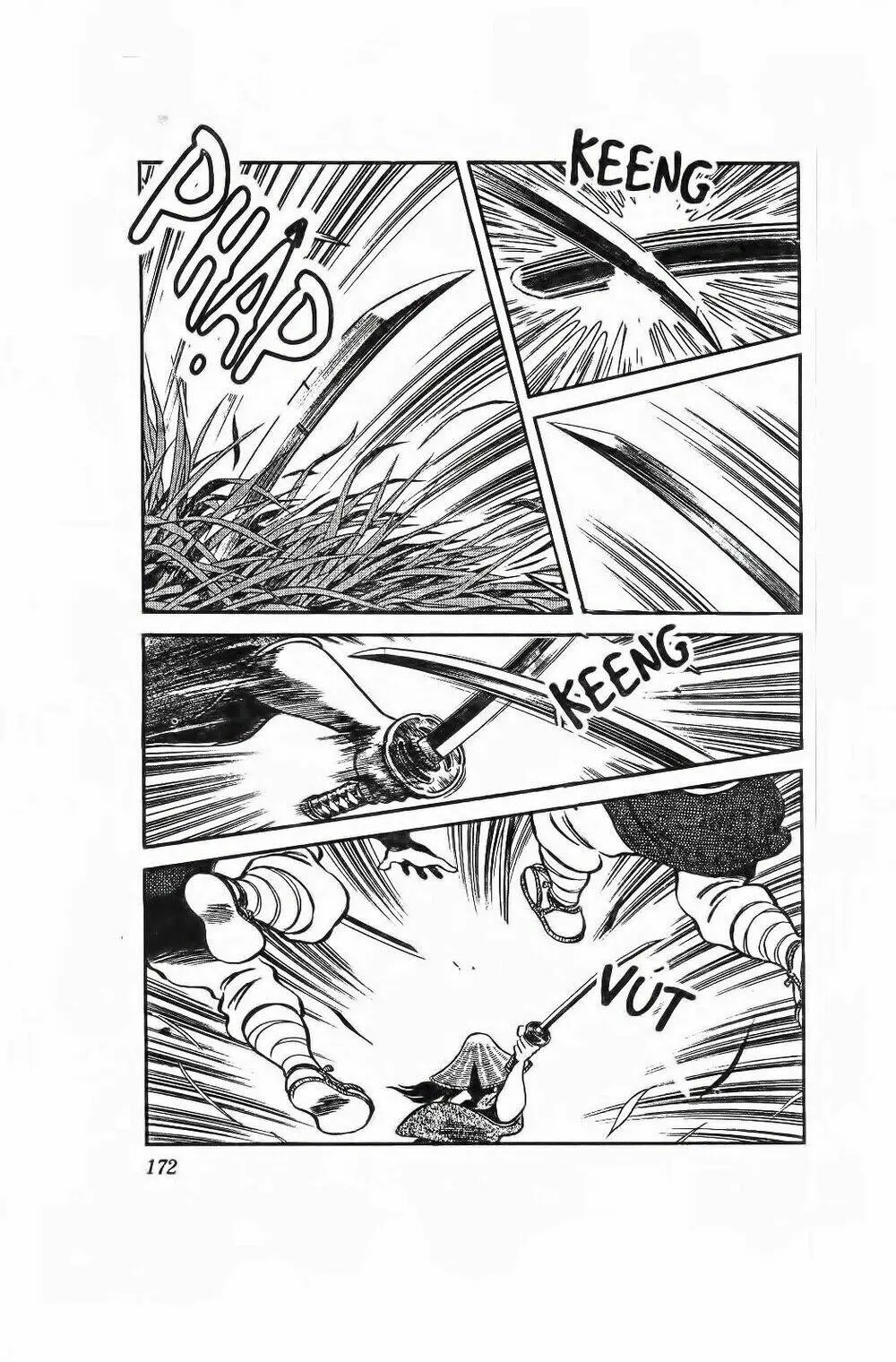 Chapter 89