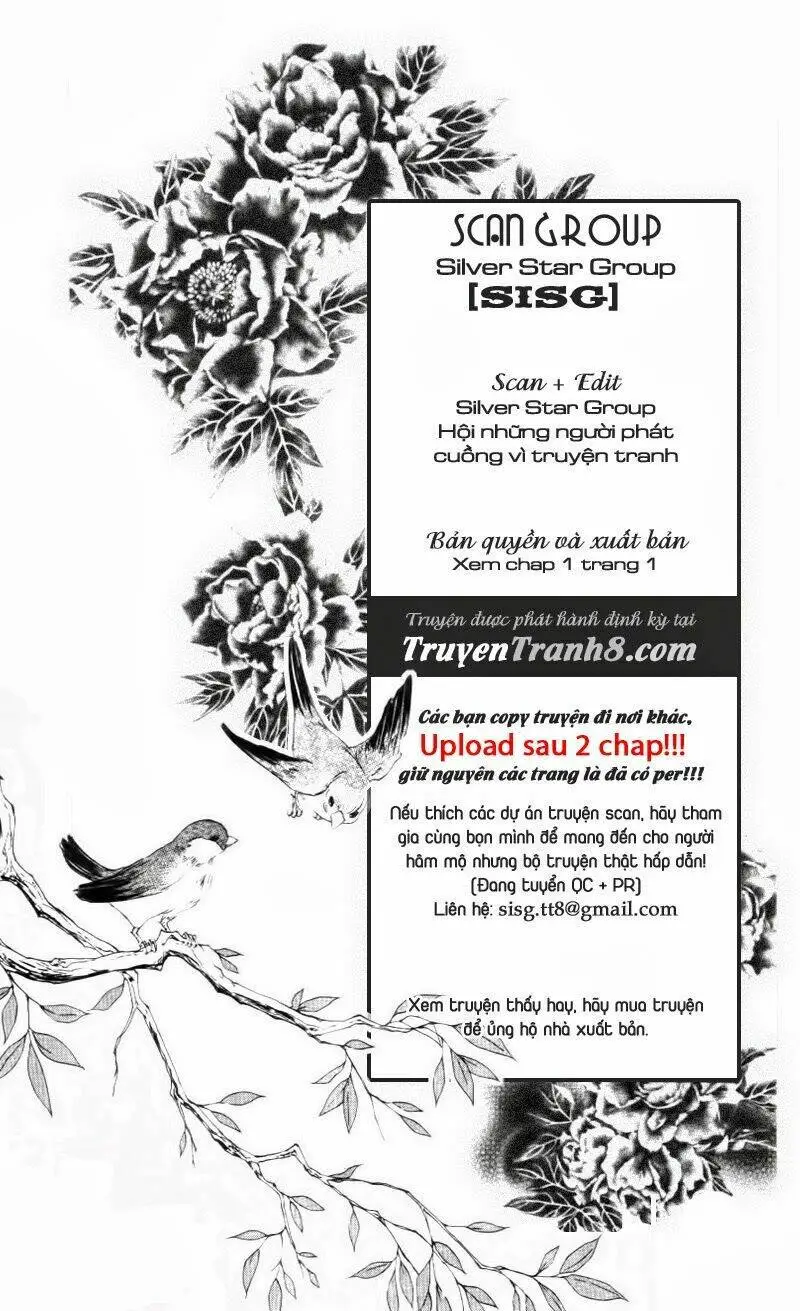 Chapter 82