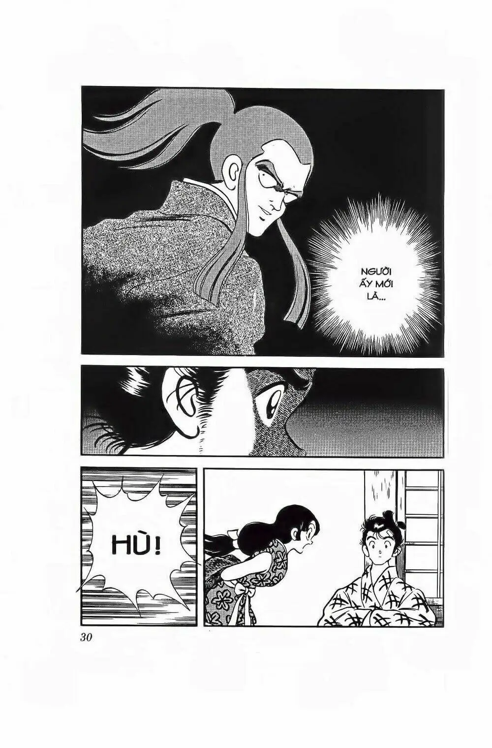 Chapter 81