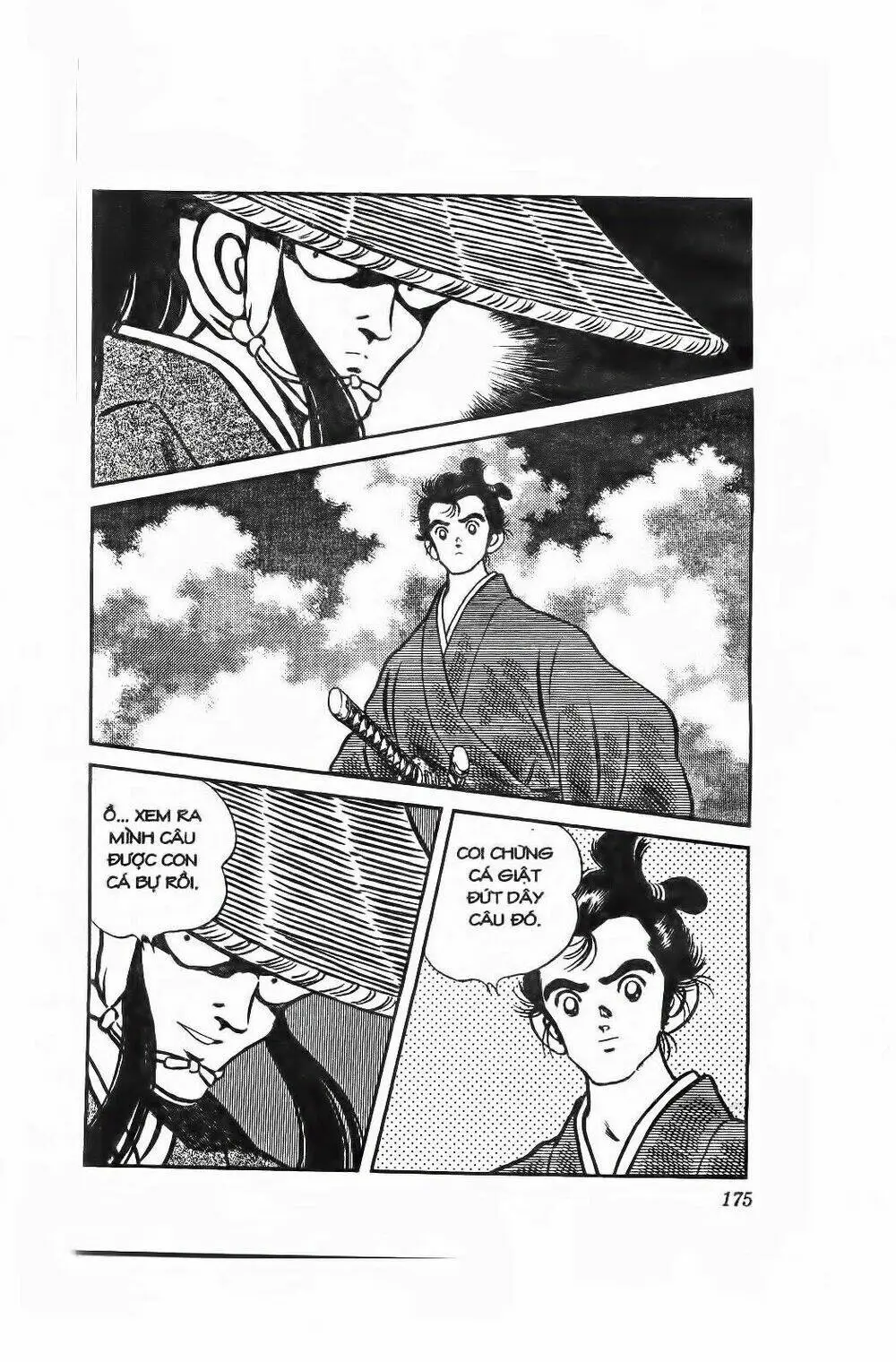 Chapter 79