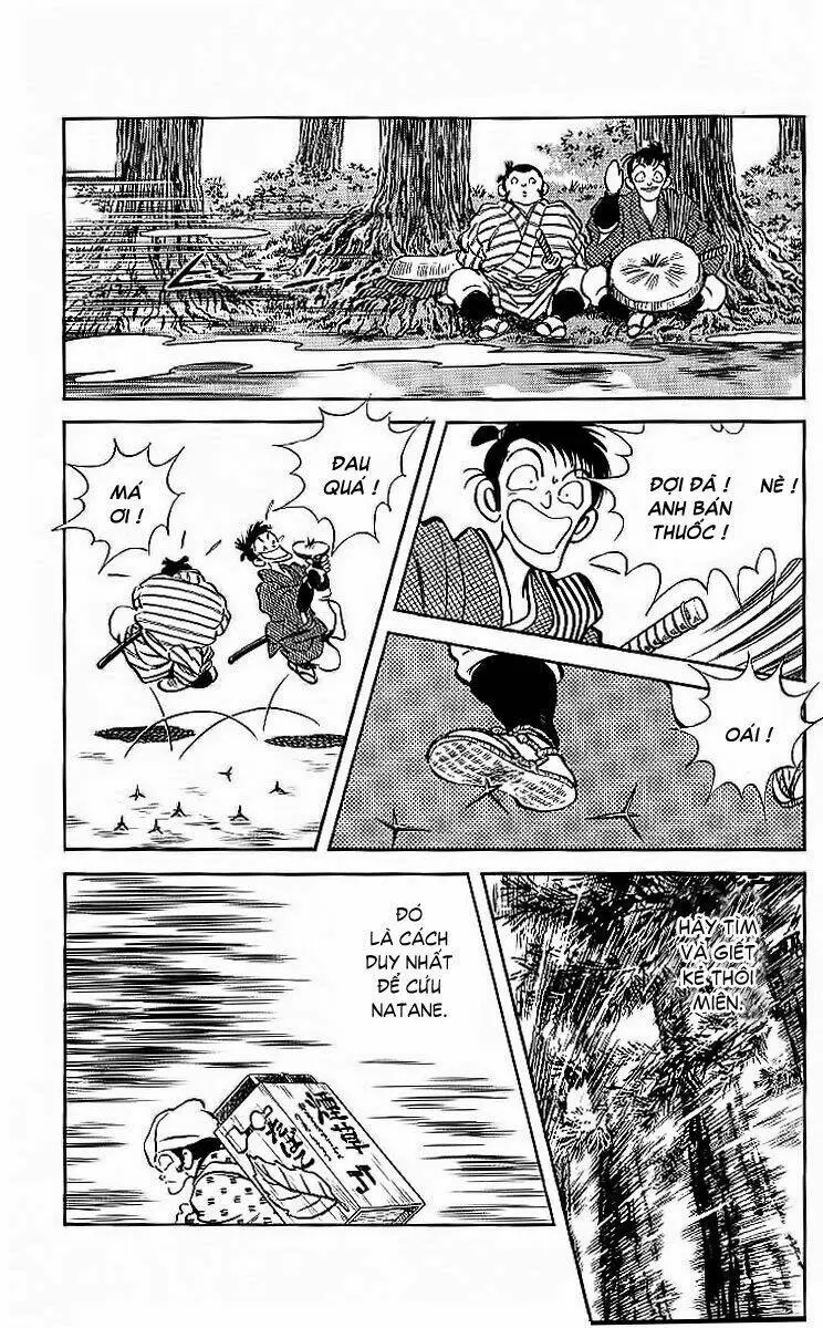 Chapter 72
