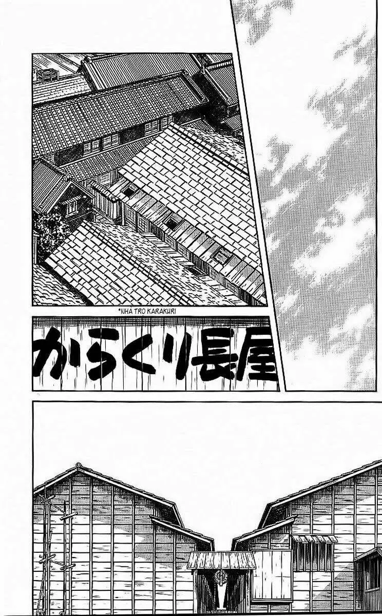 Chapter 70
