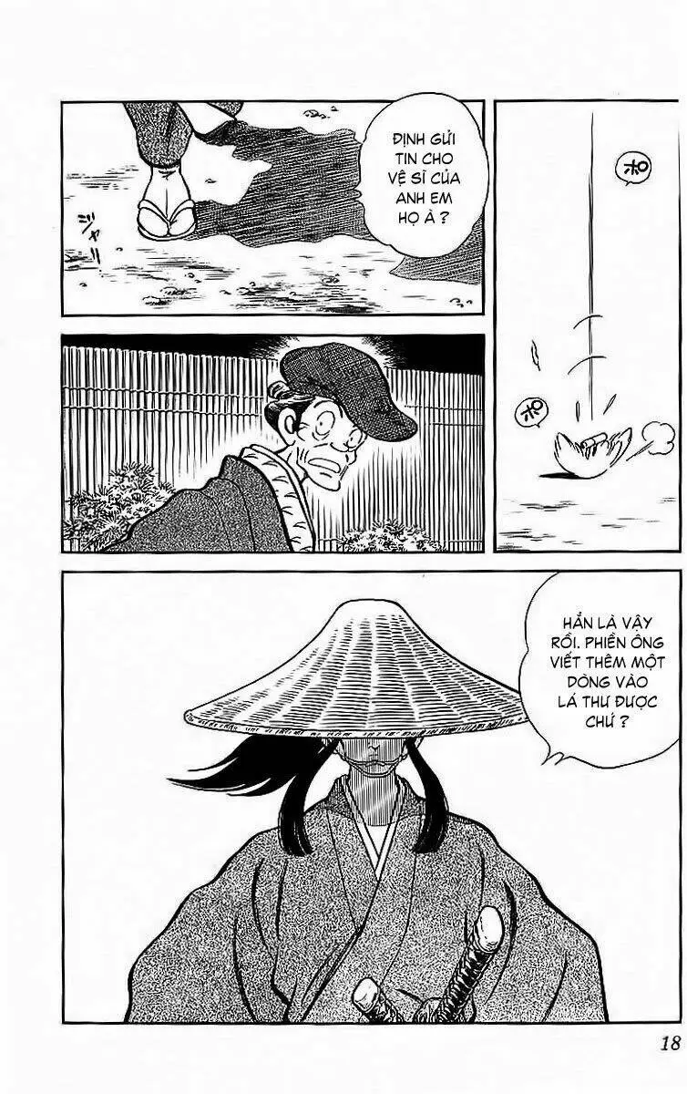 Chapter 70