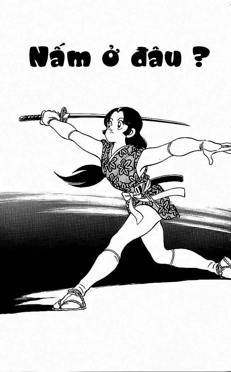 Chapter 66