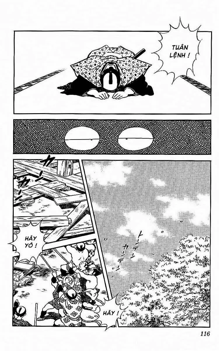 Chapter 66