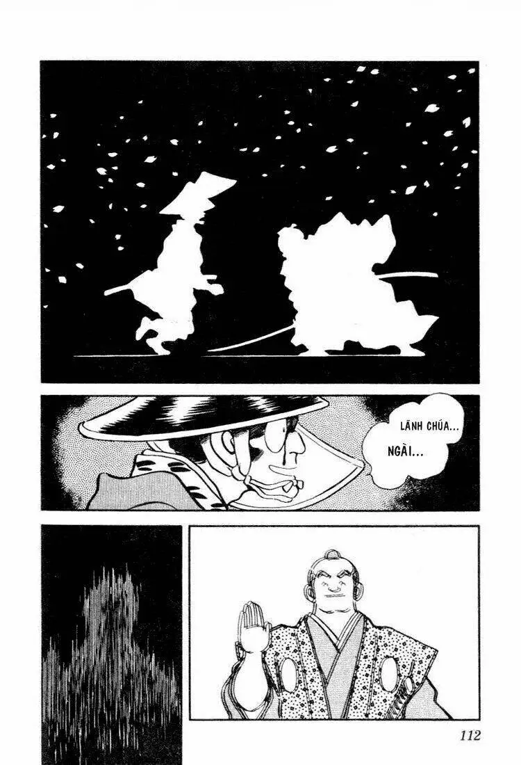 Chapter 65