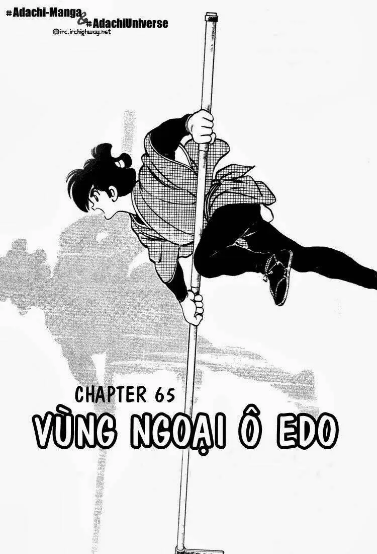 Chapter 65