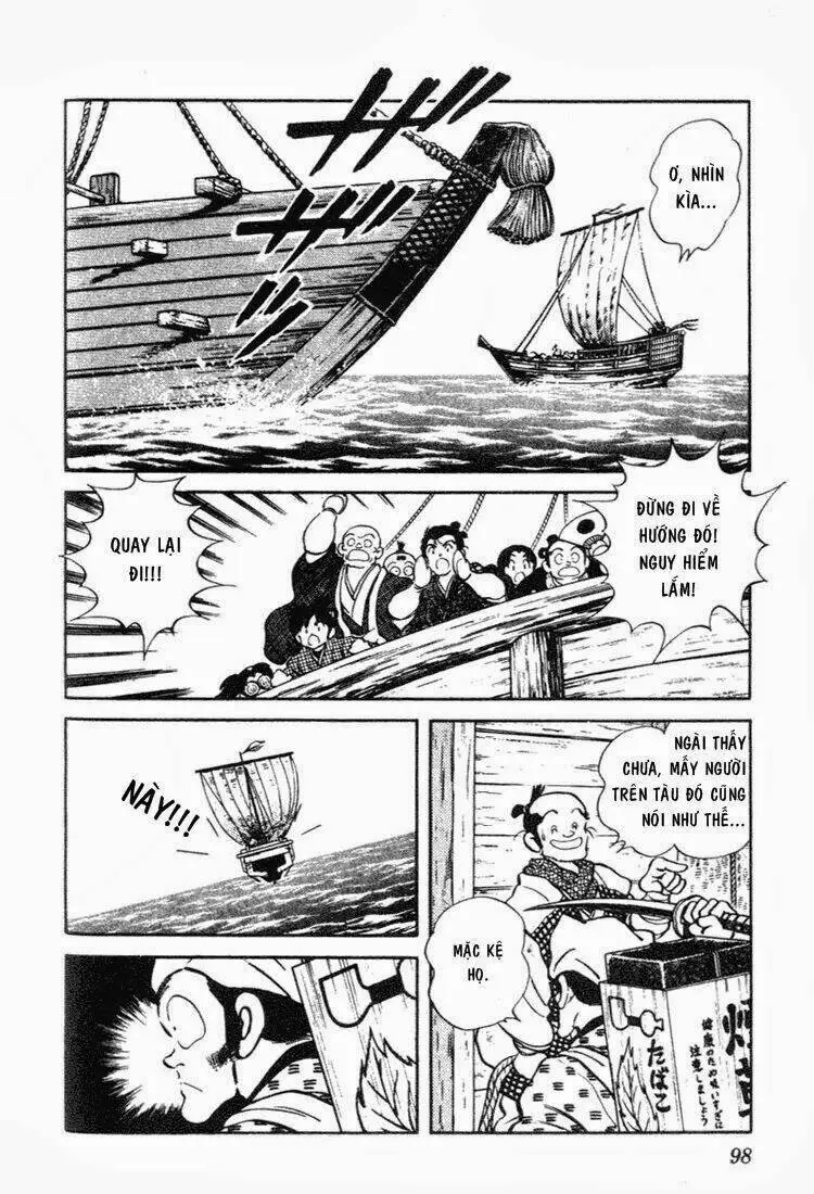 Chapter 65