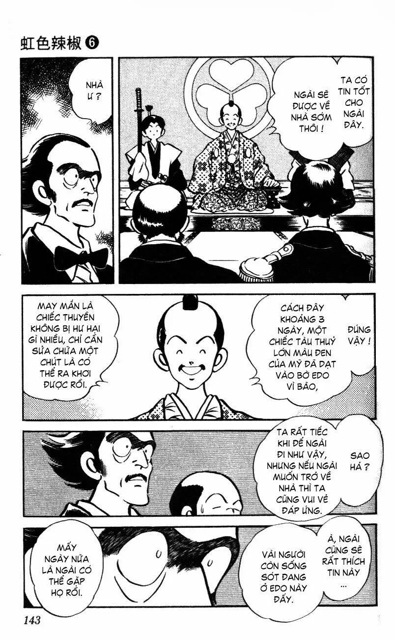 Chapter 57