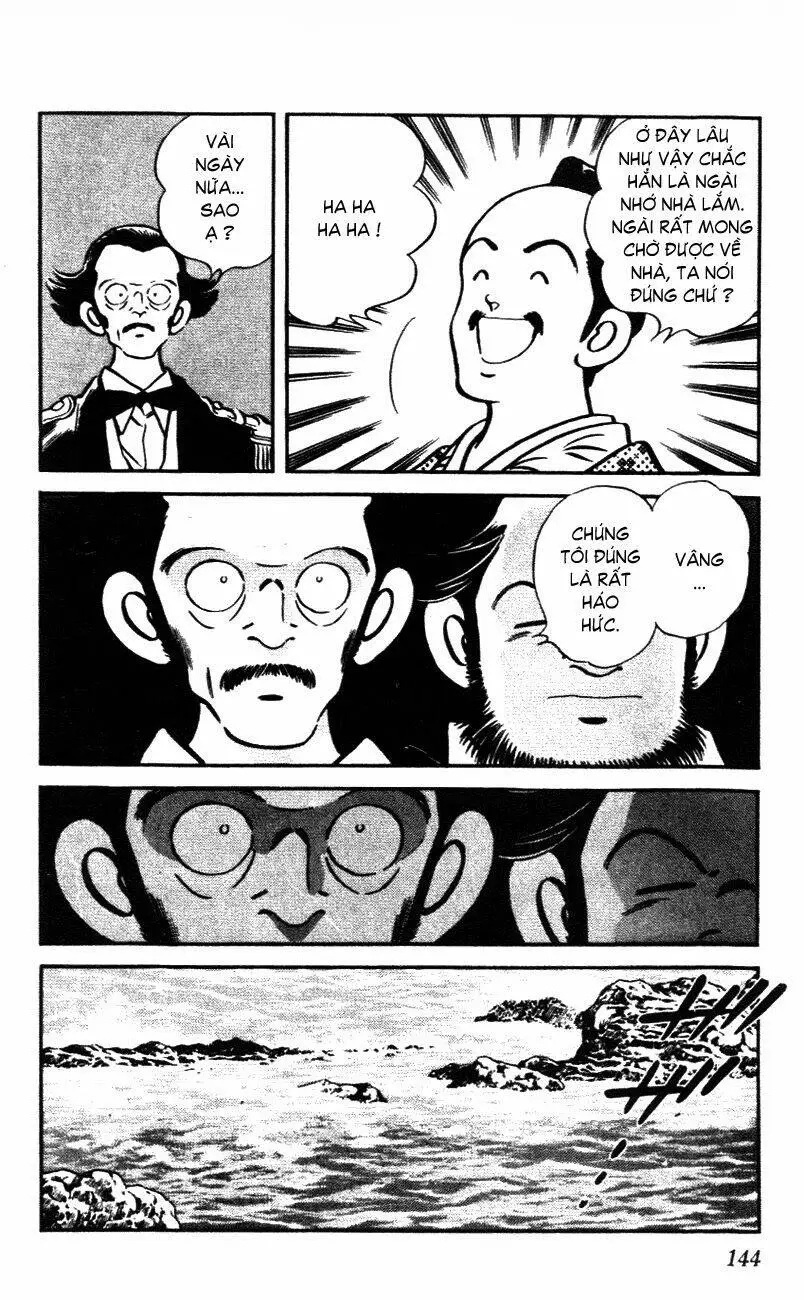 Chapter 57