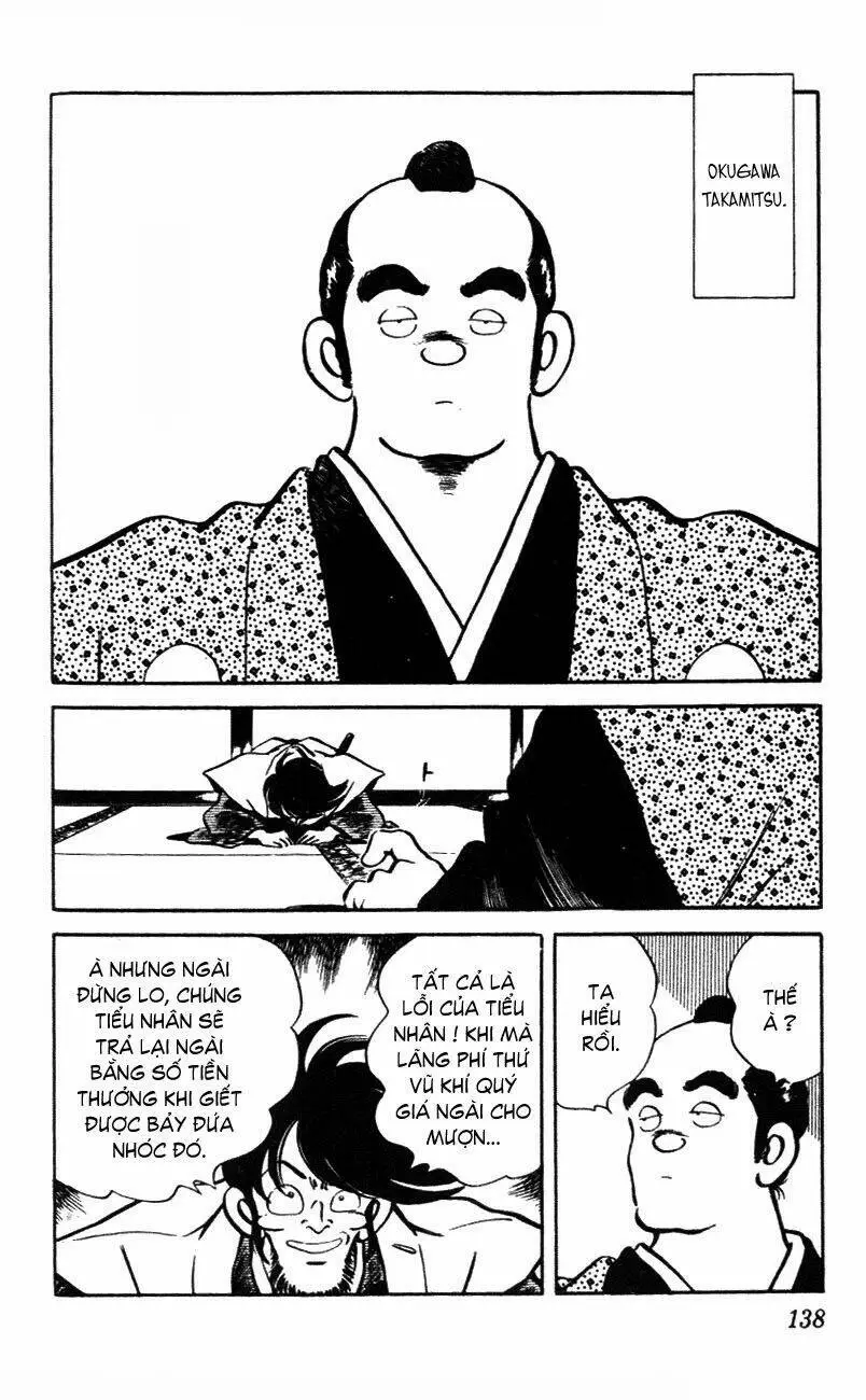 Chapter 57