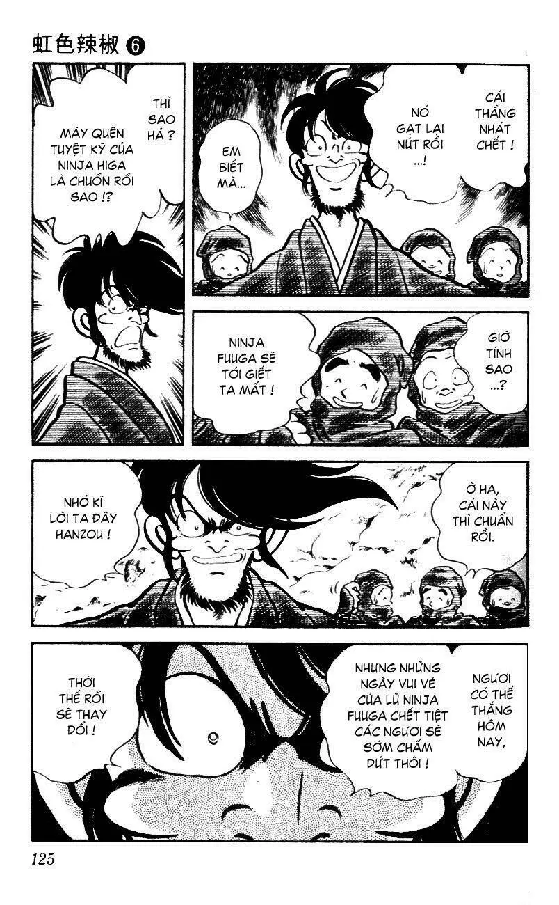 Chapter 56