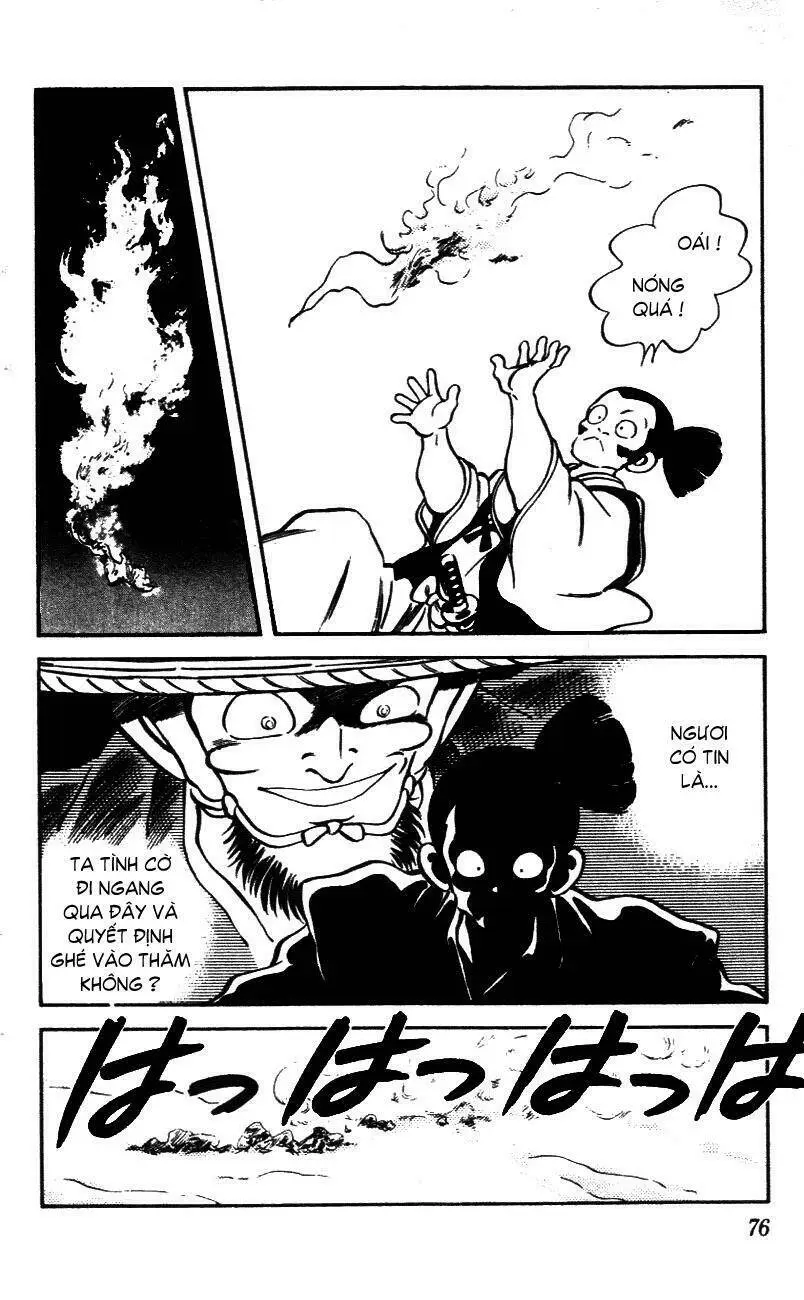 Chapter 53