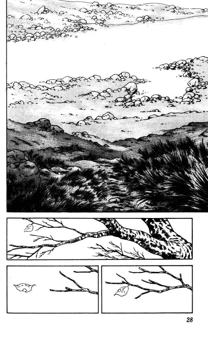Chapter 51