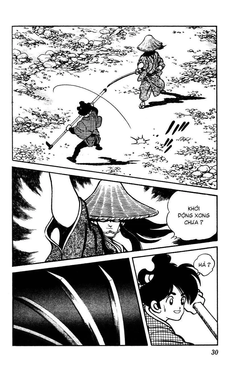 Chapter 51