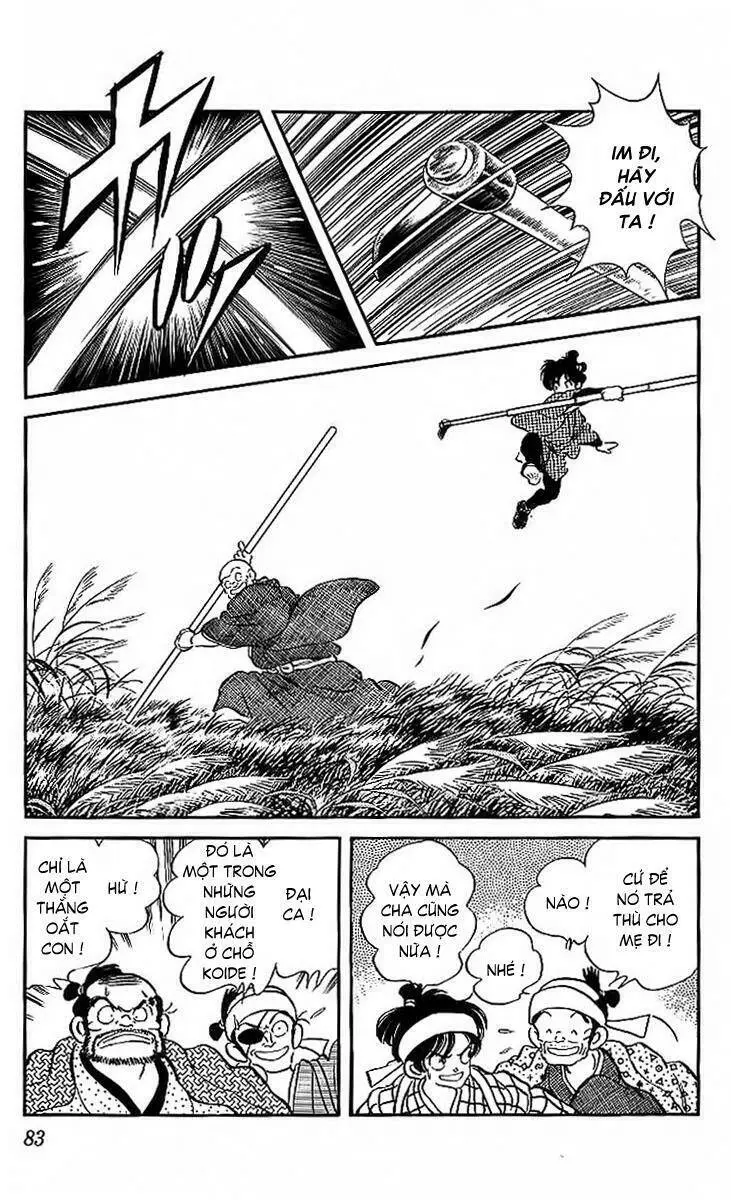Chapter 44