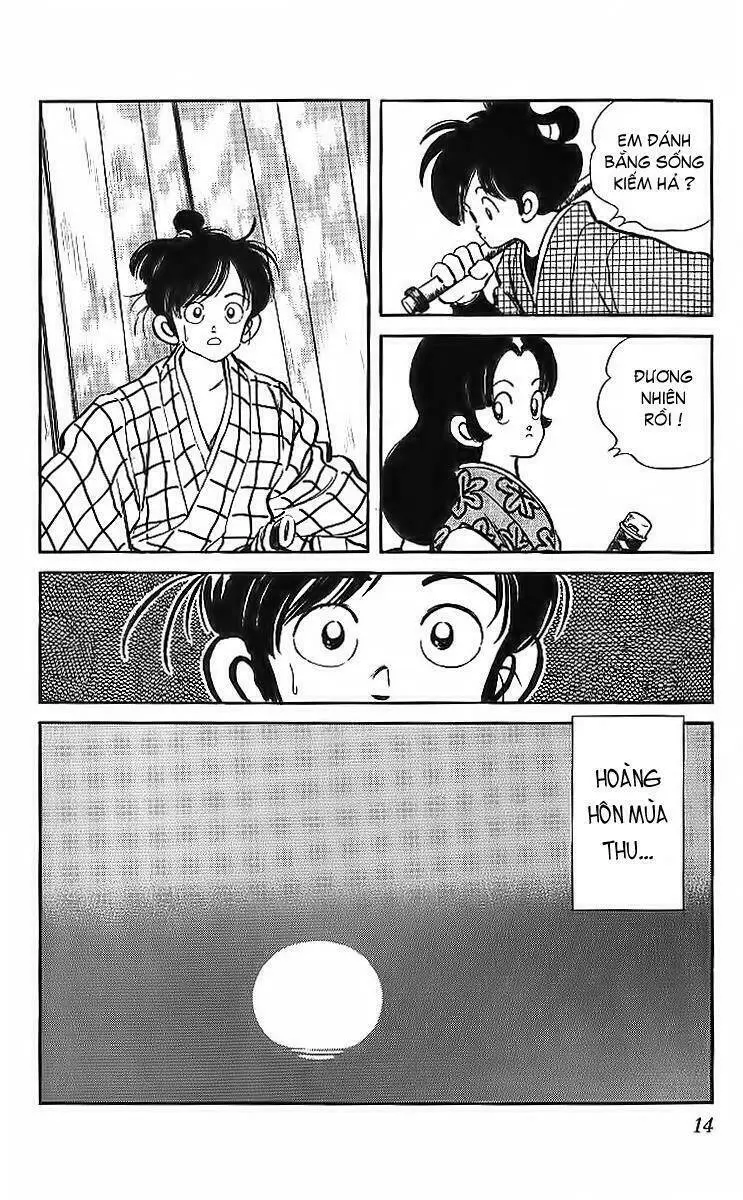 Chapter 40