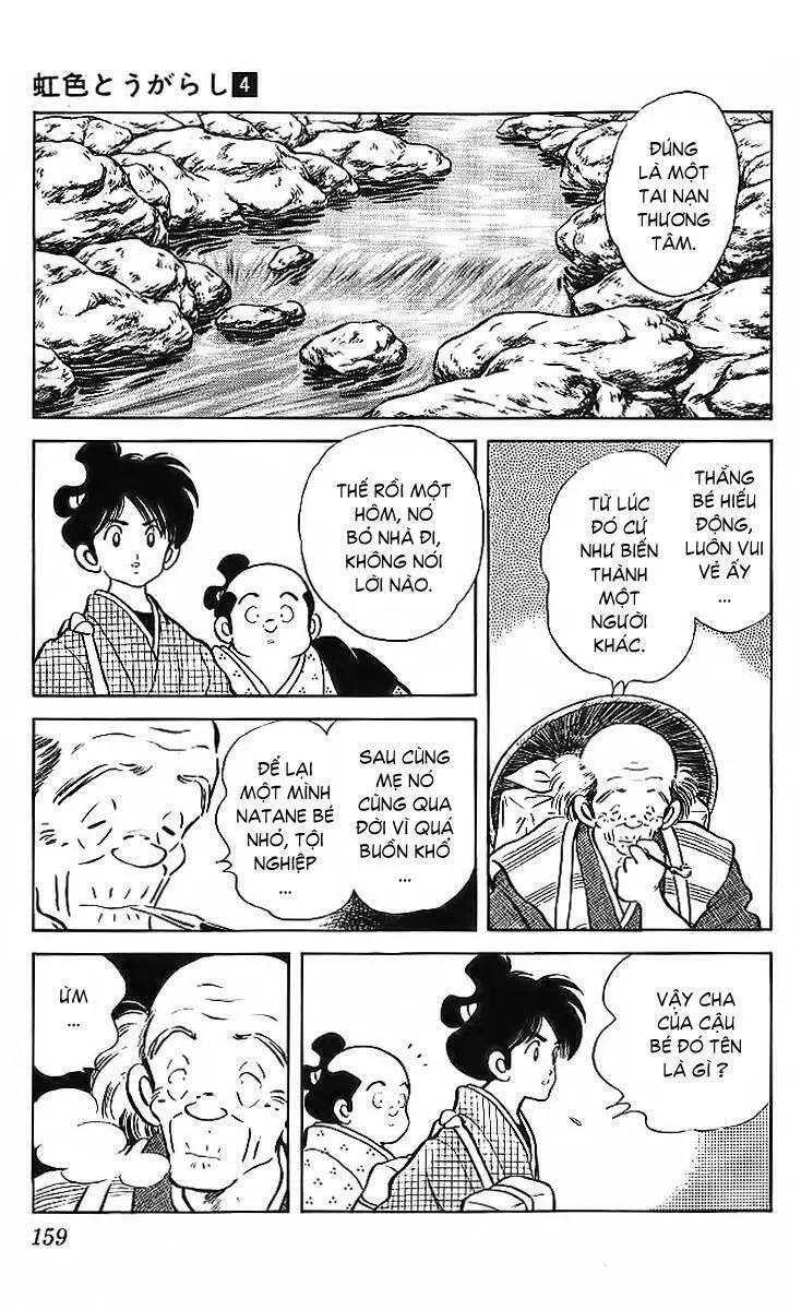 Chapter 38